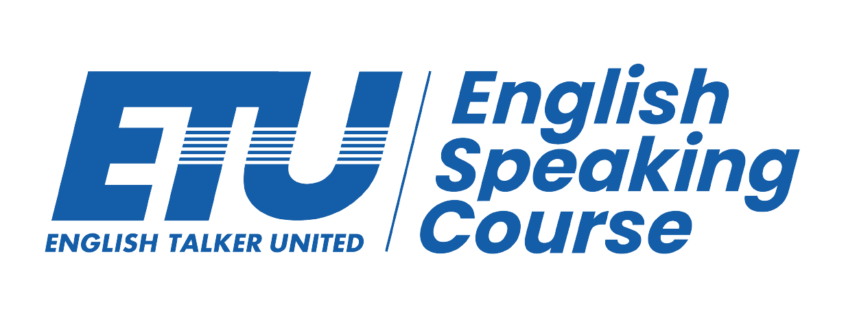 logo-etu