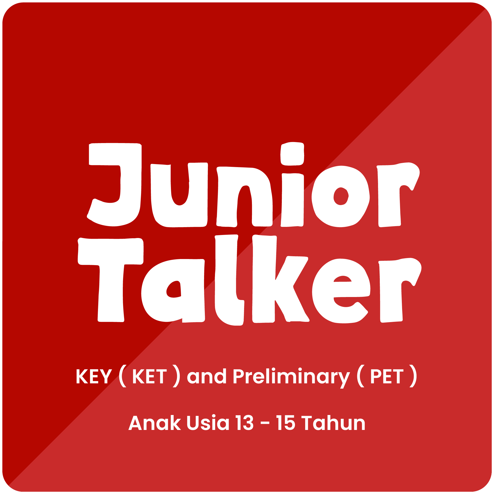 program-image